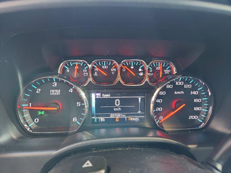 Продажа на аукционе авто 2018 Gmc Sierra, vin: 3GTU2NEC6JG426381, номер лота: 72505606