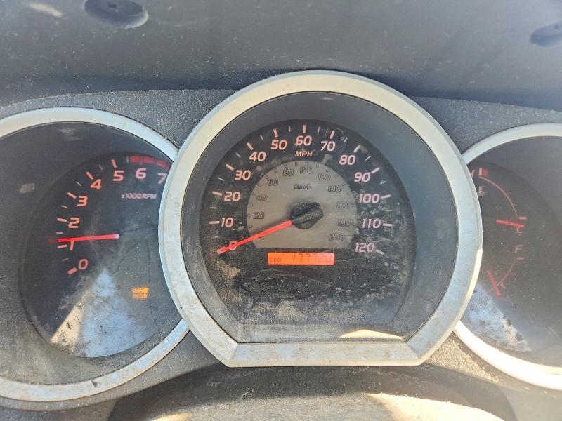Продаж на аукціоні авто 2009 Toyota Tacoma, vin: 5TEUX42NX9Z645099, номер лоту: 71157536