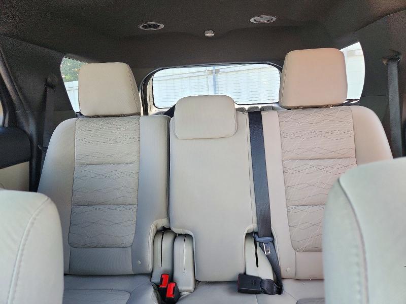 Продажа на аукционе авто 2013 Ford Explorer, vin: 1FM5K8B89DGB42910, номер лота: 72584836