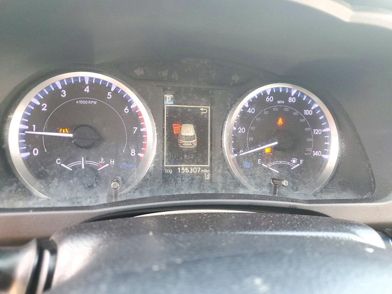 Aukcja sprzedaży 2019 Toyota Highlander, vin: 5TDZARFH7KS055020, numer aukcji: 72378766