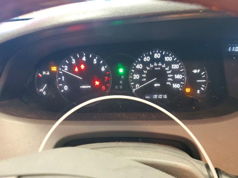 Продаж на аукціоні авто 2007 Toyota Avalon, vin: 4T1BK36B67U238351, номер лоту: 72190986