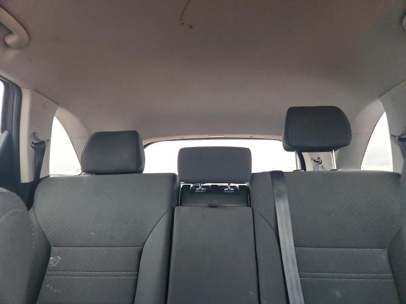 2017 Kia Sorento მანქანა იყიდება აუქციონზე, vin: 5XYPG4A34HG192796, აუქციონის ნომერი: 71396836