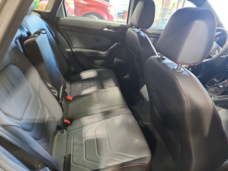Aukcja sprzedaży 2025 Volkswagen Jetta, vin: 3VW2T7BU3SM069061, numer aukcji: 72117126