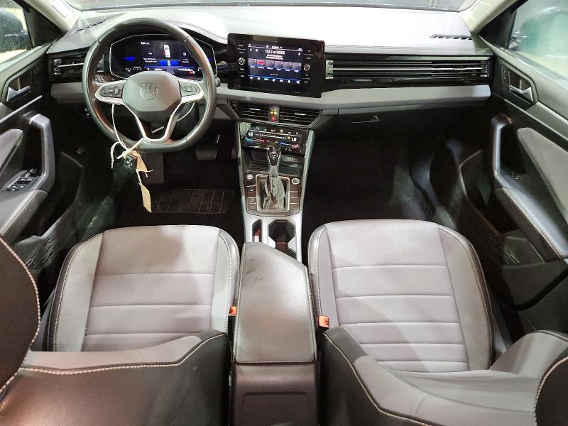 Продажа на аукционе авто 2025 Volkswagen Jetta, vin: 3VW7X7BU8SM015278, номер лота: 71143466
