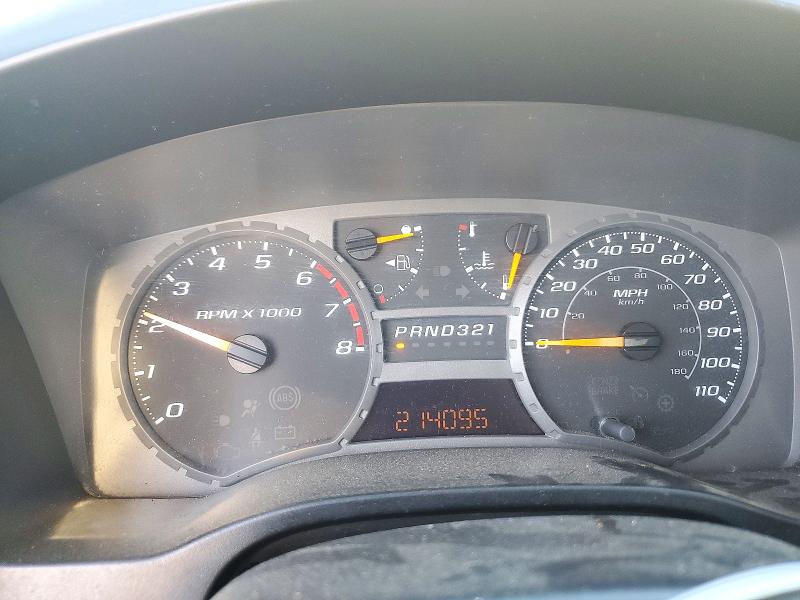 Продажа на аукционе авто 2005 Chevrolet Colorado, vin: 1GCDT146258230936, номер лота: 72400606