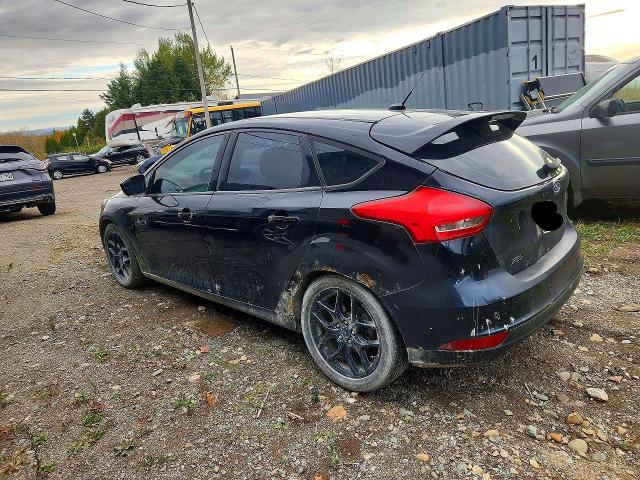 Продаж на аукціоні авто 2016 Ford Focus, vin: 1FADP3K20GL333861, номер лоту: 70982246