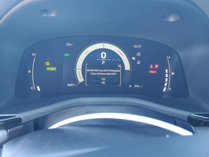 Aukcja sprzedaży 2026 Toyota Camry, vin: 4T1DAACK2TU302870, numer aukcji: 71991206
