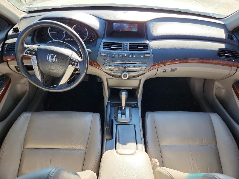 Продажа на аукционе авто 2012 Honda Accord, vin: 1HGCP3F80CA038349, номер лота: 70890126