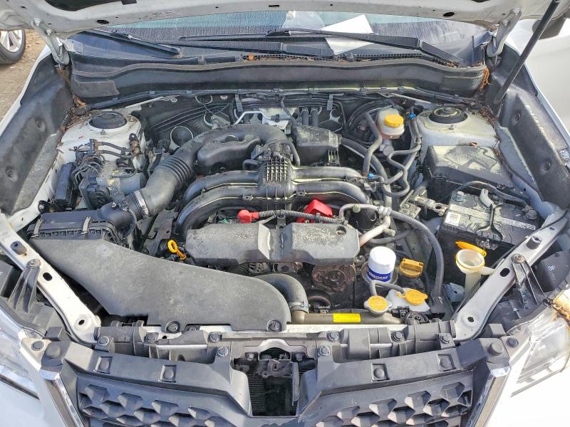 Продажа на аукционе авто 2016 Subaru Forester, vin: JF2SJAFC6GH493029, номер лота: 70881356
