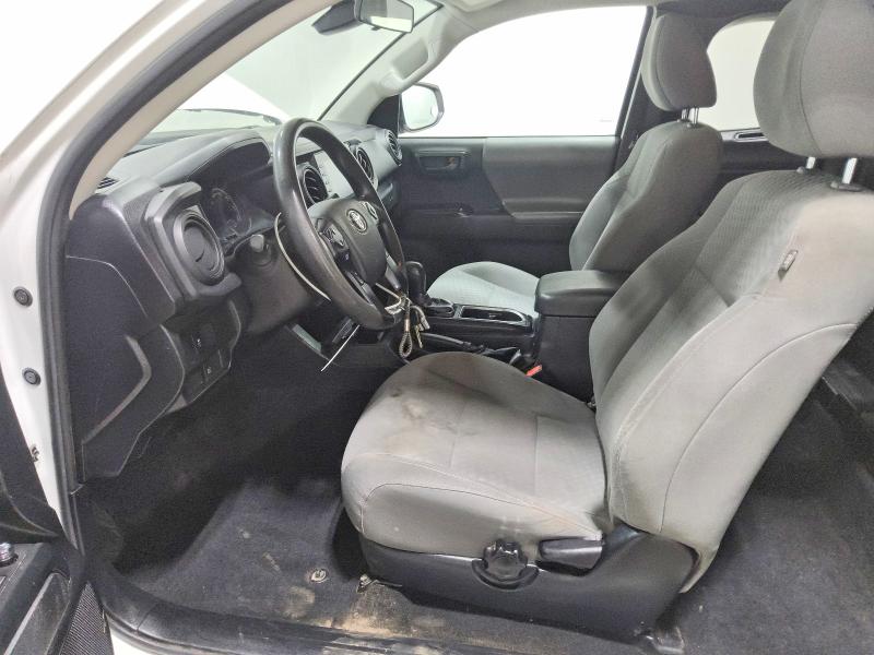 Aukcja sprzedaży 2022 Toyota Tacoma, vin: 3TYRX5GN6NT043851, numer aukcji: 71038316