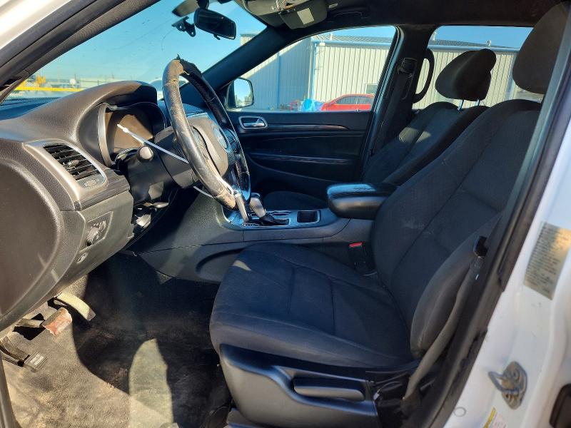 2020 Jeep Grand Cherokee მანქანა იყიდება აუქციონზე, vin: 1C4RJFAG7LC366933, აუქციონის ნომერი: 71934656