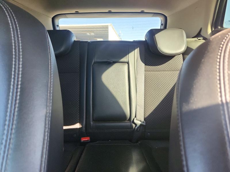 Aukcja sprzedaży 2019 Buick Encore, vin: KL4CJESB0KB887462, numer aukcji: 72232916