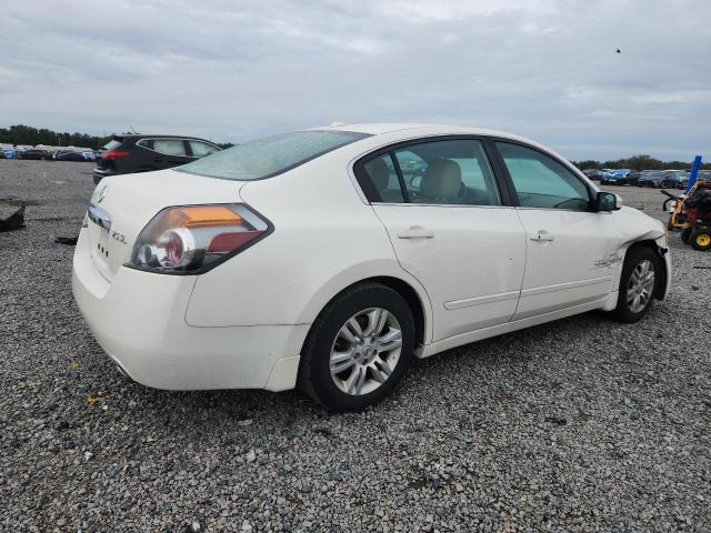 Продаж на аукціоні авто 2010 Nissan Altima, vin: 1N4AL2AP5AC194730, номер лоту: 69345056