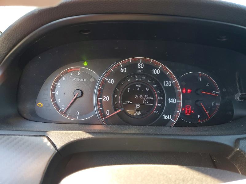 71564836 :رقم المزاد ، 1HGCR2F52HA032814 vin ، 2017 Honda Accord مزاد بيع