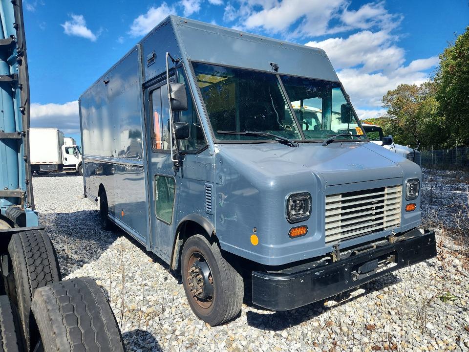 2021 Ford F59 მანქანა იყიდება აუქციონზე, vin: 1F65F5KN9M0A04955, აუქციონის ნომერი: 65391956