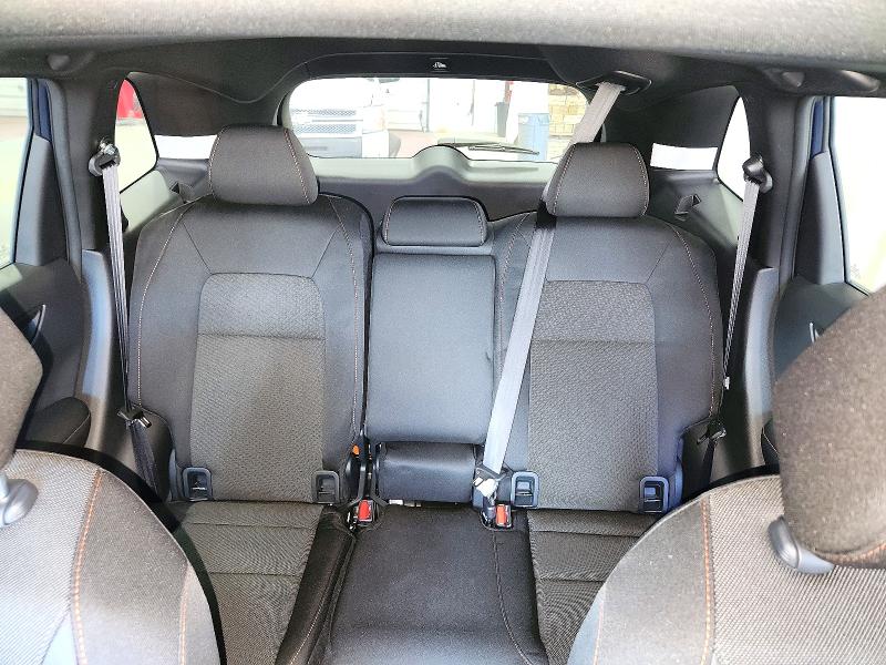 2026 Honda Cr-v მანქანა იყიდება აუქციონზე, vin: 5J6RS6H5XTL035615, აუქციონის ნომერი: 71645996