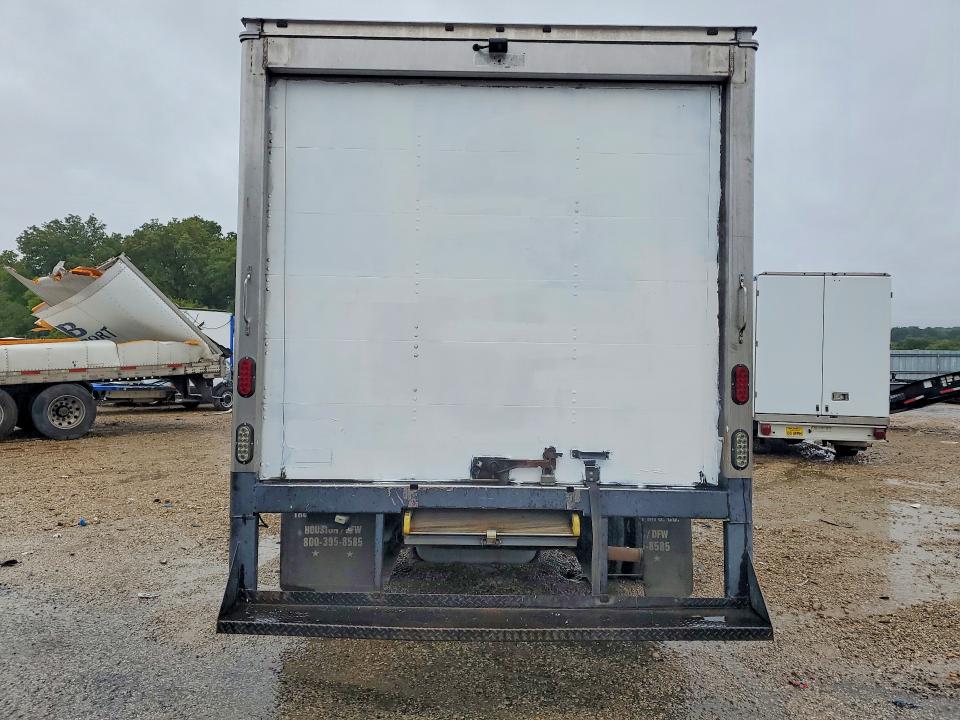 Aukcja sprzedaży 2022 Ford E-450, vin: 1FDXE4FN8NDC11601, numer aukcji: 69617706