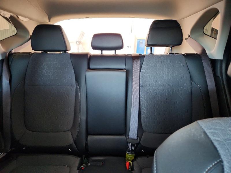 Продажа на аукционе авто 2024 Kia Seltos, vin: KNDEUCAAXR7555609, номер лота: 71650696