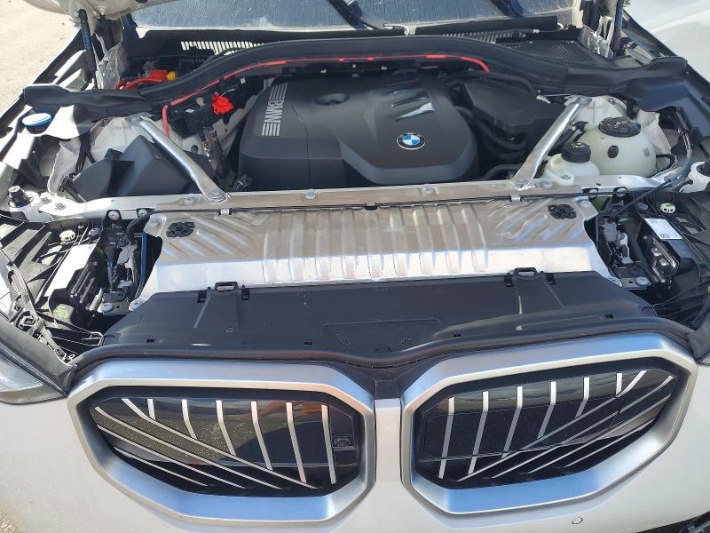 Aukcja sprzedaży 2026 Bmw X3, vin: 5UX53GP06T9219409, numer aukcji: 69171816