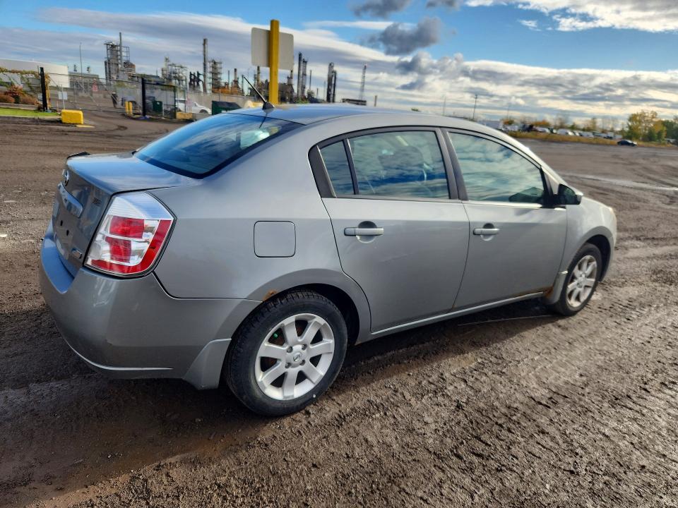 Aukcja sprzedaży 2009 Nissan Sentra, vin: 3N1AB61E69L685037, numer aukcji: 70803266
