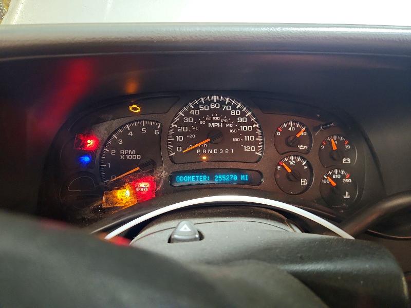 Продаж на аукціоні авто 2006 Gmc New Sierra, vin: 1GTEK14V56Z137287, номер лоту: 71165656