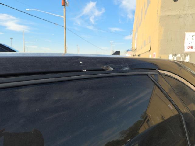 72712356 :رقم المزاد ، 2FMPK4J97PBA47656 vin ، 2023 Ford Edge مزاد بيع