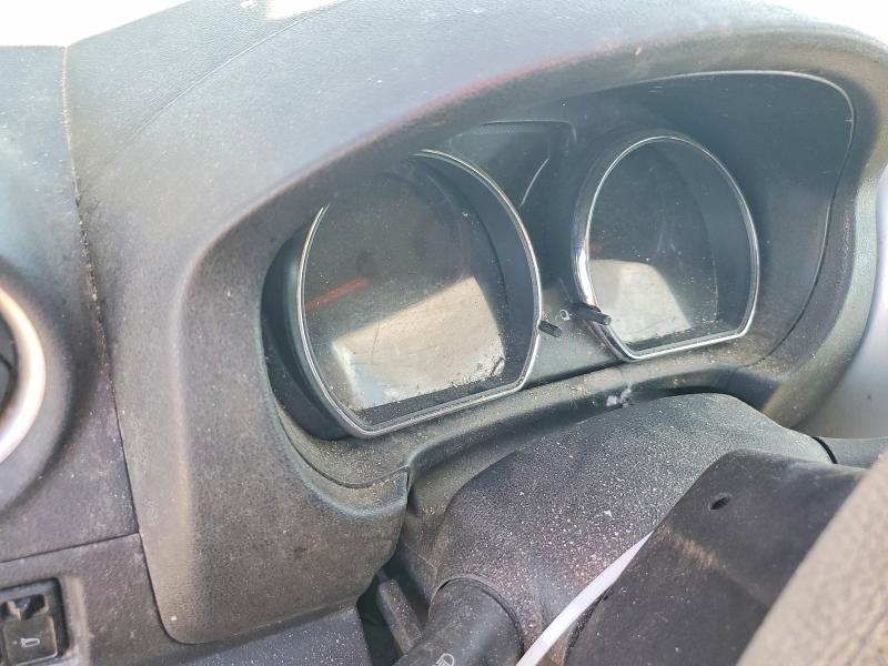 2016 Nissan Versa მანქანა იყიდება აუქციონზე, vin: 3N1CN7AP6GL833899, აუქციონის ნომერი: 71463106