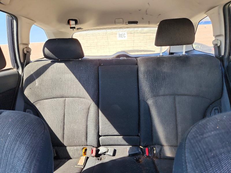 2013 Subaru Outback მანქანა იყიდება აუქციონზე, vin: 4S4BRBBC2D3257940, აუქციონის ნომერი: 72198646