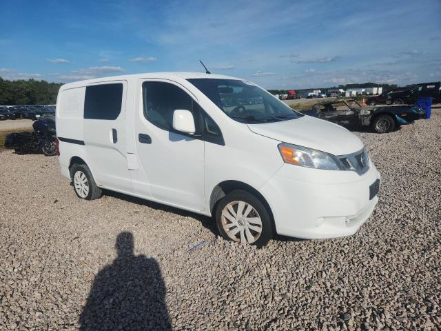 Aukcja sprzedaży 2016 Nissan Nv200, vin: 3N6CM0KN8GK699355, numer aukcji: 69454946