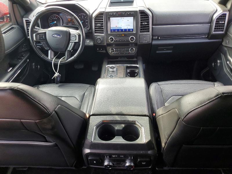 Продаж на аукціоні авто 2020 Ford Expedition, vin: 1FMJK2AT2LEA01785, номер лоту: 70213846