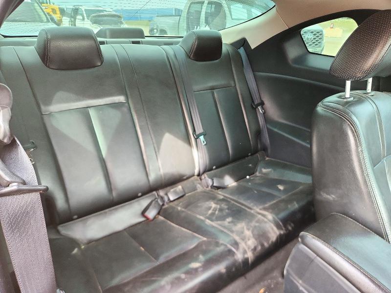 72157496 :رقم المزاد ، 1N4BL2EP9AC170249 vin ، 2010 Nissan Altima مزاد بيع
