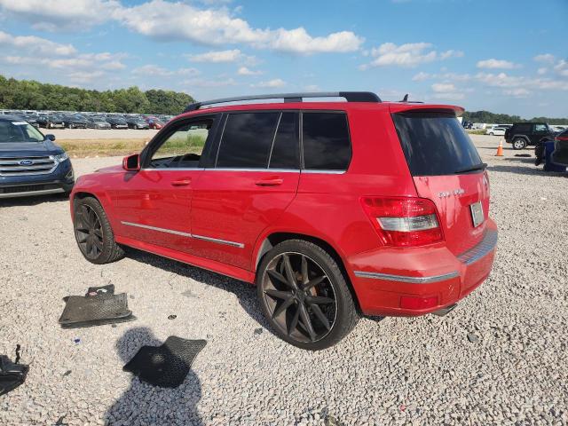Продаж на аукціоні авто 2012 Mercedes-benz Glk, vin: WDCGG5GB1CF929141, номер лоту: 70849146