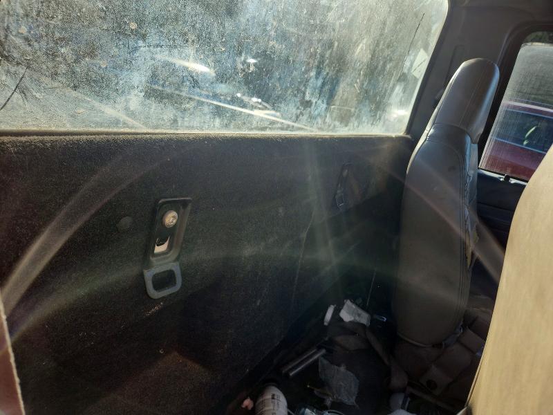 71597836 :رقم المزاد ، 1FTNF21L44ED87928 vin ، 2004 Ford F250 مزاد بيع