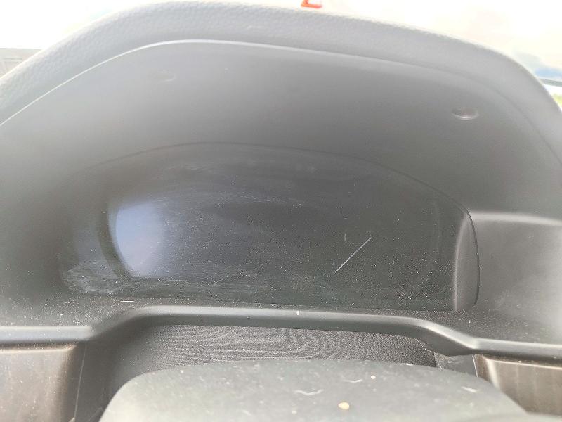 Продаж на аукціоні авто 2020 Honda Accord, vin: 1HGCV2F9XLA028789, номер лоту: 72110476