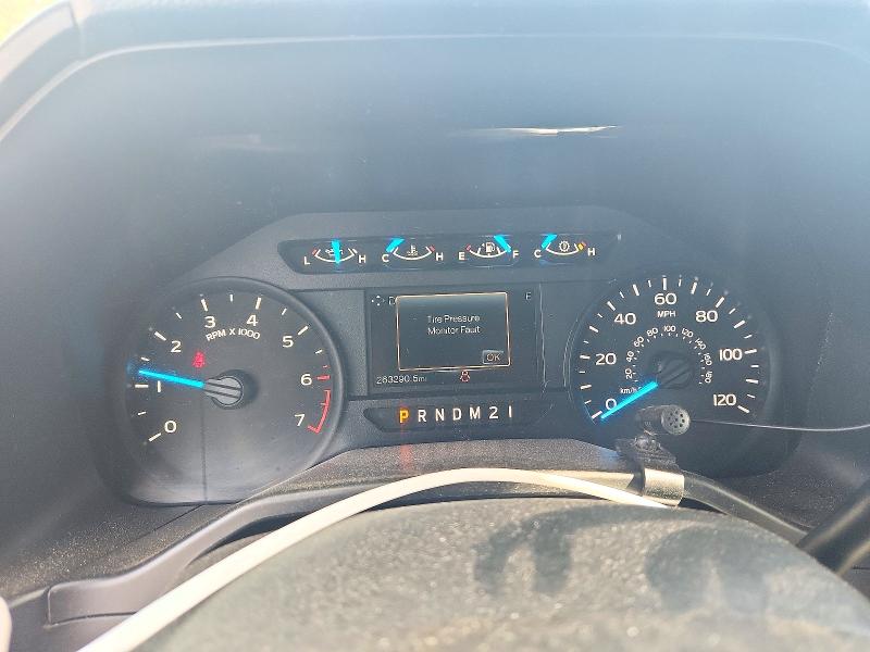 2015 Ford F150 მანქანა იყიდება აუქციონზე, vin: 1FTEX1EP5FFC40177, აუქციონის ნომერი: 72289026