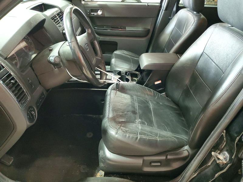 Продаж на аукціоні авто 2012 Ford Escape, vin: 1FMCU9EG9CKB15387, номер лоту: 72707336