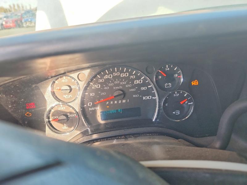 71610666 :رقم المزاد ، 1GCWGGCFXF1164115 vin ، 2015 Chevrolet Express G2500 مزاد بيع