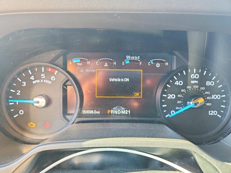 Продаж на аукціоні авто 2021 Ford Econoline, vin: 1FDWE3FN1MDC10276, номер лоту: 71281216