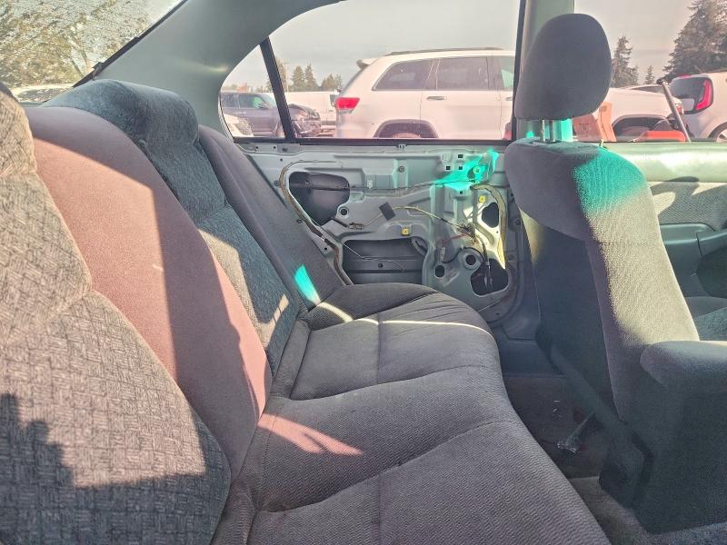 Продажа на аукционе авто 1998 Honda Civic, vin: 2HGEJ6675WH529816, номер лота: 65091056