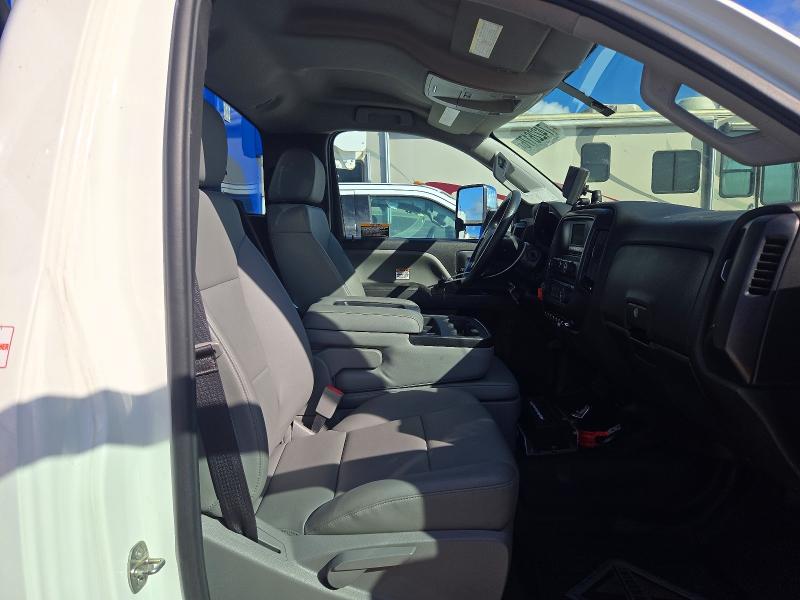 Продажа на аукционе авто 2022 International Cv515, vin: 1HTKSSWK8NH399940, номер лота: 74226176