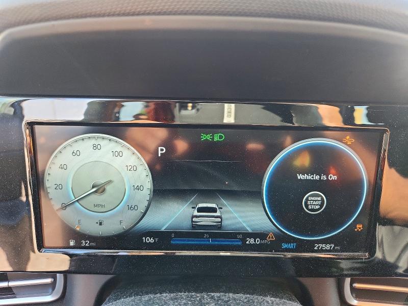 Продажа на аукционе авто 2021 Hyundai Elantra, vin: 5NPLN4AG8MH023407, номер лота: 71302136