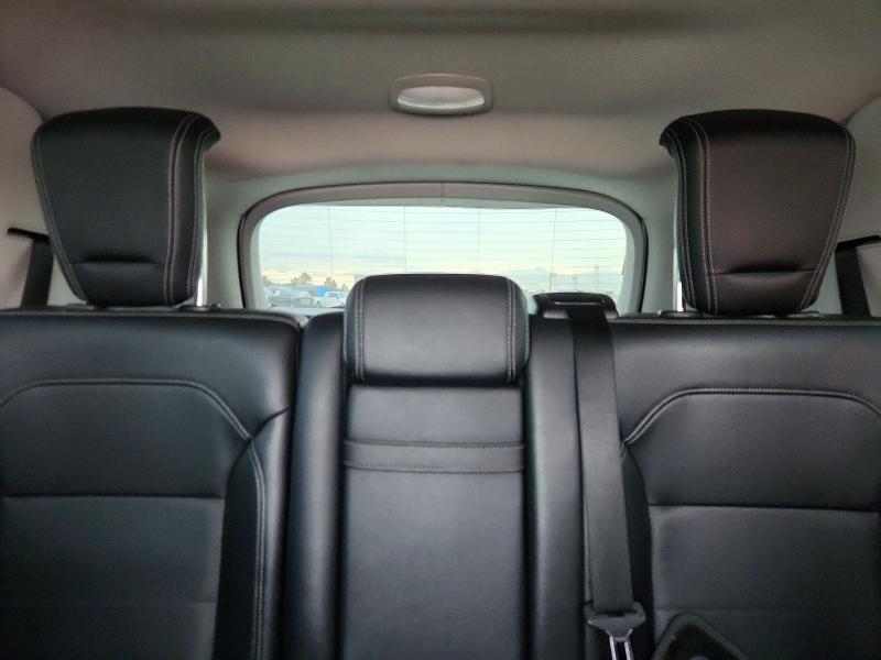 2015 Mercedes-benz Ml მანქანა იყიდება აუქციონზე, vin: 4JGDA5JB7FA480807, აუქციონის ნომერი: 72477986
