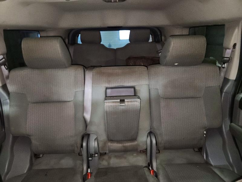 Продаж на аукціоні авто 2006 Jeep Commander, vin: 1J8HG48K86C364940, номер лоту: 70386096