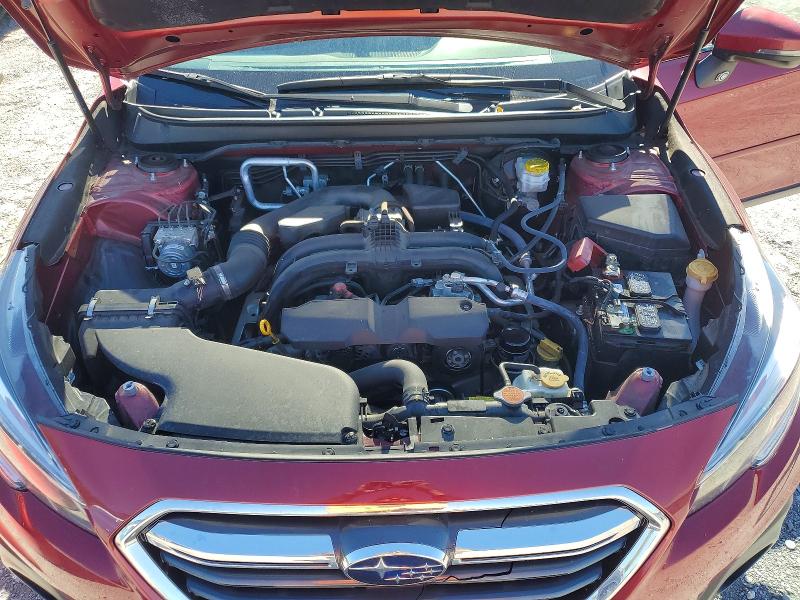 Продажа на аукционе авто 2019 Subaru Outback, vin: 4S4BSAJC1K3230113, номер лота: 72056546