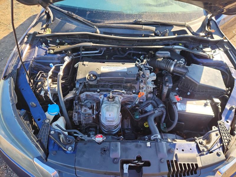 Продаж на аукціоні авто 2014 Honda Accord, vin: 1HGCR2F70EA230501, номер лоту: 71034746