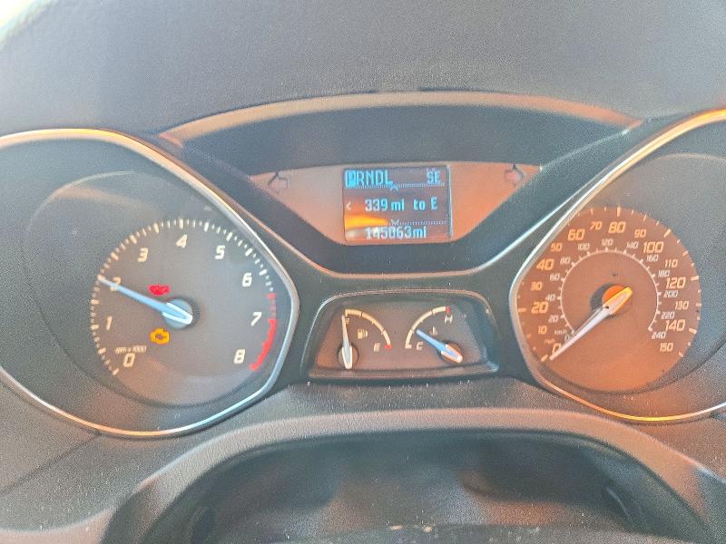 Продаж на аукціоні авто 2012 Ford Focus, vin: 1FAHP3F25CL121057, номер лоту: 73622396