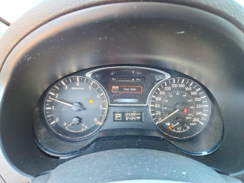 Продажа на аукционе авто 2015 Nissan Altima, vin: 1N4AL3AP2FN891449, номер лота: 71585116
