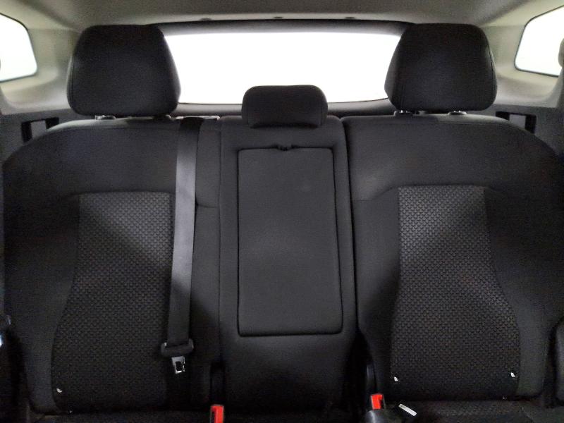 2023 Kia Sportage მანქანა იყიდება აუქციონზე, vin: KNDPU3AF9P7118394, აუქციონის ნომერი: 70907886