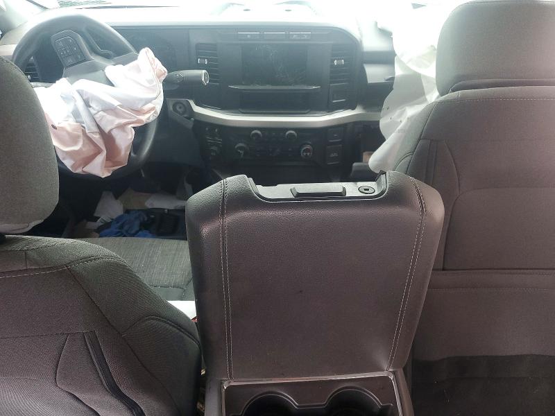 Продаж на аукціоні авто 2024 Ford F350, vin: 1FT8W3BTXREF33886, номер лоту: 71679846