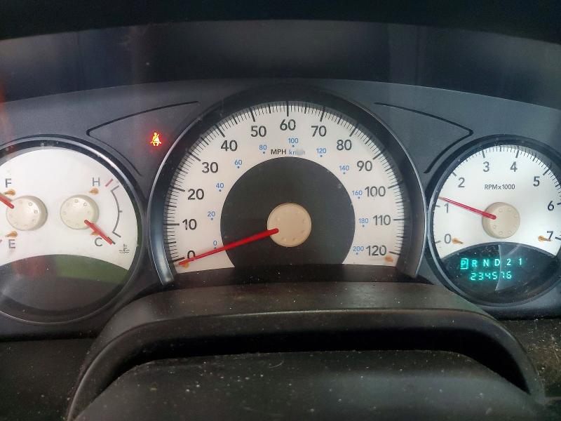 Aukcja sprzedaży 2011 Dodge Dakota, vin: 1D7RE3BK2BS581815, numer aukcji: 71545136